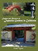 Images and Reviews of Japanese Gardens in California by Evert Tigner