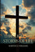 Through the Storms of Life by Martha S. Williams