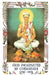 God Incarnated as Chidambara by B. R. Venkatesh (Retd)