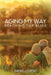 Aging My Way: Reaching for Bliss by Daniel Corso