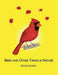 Birds and Other Things in Nature by Gloria Gentile