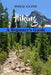 Hiking by Doug Cline