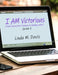 I AM Victorious: (Student Appreciation Techniques for Handling Conflict) Grade 5 by Linda M. Davis