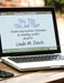 This, This, This, and That: Student Appreciation Techniques for Handling Conflict: Grade 8 by Linda M. Davis