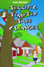 Terrific Timothy Tree Climber by Jean Johnson