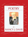 Poetry by Nancy J. Davis