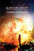 Quantum Gravity: A Study in Physics and Cosmology by Warner Schneider