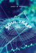 Soul Trap by Janet M. Woods