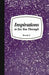 Inspirations to See You Through by Beverly T