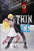 Thin Ice by Frieda Korobkin