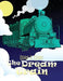 The Dream Train by Doris a. Cooke