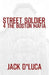 Street Soldier 4 the Boston Mafia by Jack D'Luca