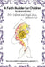 A Faith Builder for Children by Katherine W. Fisher