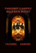 Fahrenheit Classified: Hells Hath No Fury by Tavares Rankins