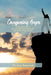 Conquering Anger: A Practical Guide to Remove Rage from Our Hearts and Achieve Peace of Mind by Isaac Benarrosh