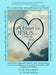 A Heart for JESUS... intimate basics by Michele Darlhing