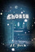 Ghosts by J. E. Beck