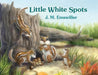 Little White Spots by J. M. Emswiller
