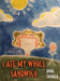 I Ate My Whole Sandwich by Doug Tanaka