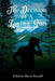 The Decision of A Loving Son by Adeline Howell