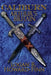 Caliburn: Arthur's Britain by Logan R. Howard-Finn