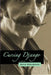 Cursing Django: The Inertia Chronicles by Gayle Schliemann