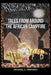 Tales from Around the African Campfire by Michael C. Tredway