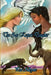 The Zoo Keeper's Daughter by Pat Alleyne