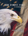 Air Force Cop: An Autobiography by Kelly D. Harrison