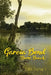 Garcia Bend: (Bums Beach) by Frank Tedrow II