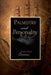 Palmistry and Personality by Roolands Joseph Decimus