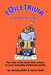 Toiletrivia - This Date in History: The Only Trivia Book That Caters To Your Everyday Bathroom Needs by Harry Klaff