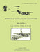 Airdrop fo Supplies and Equipment: Rigging Landing Field Mat (FM 10-579 / TO 13C7-50-1) by Department of the Air Force