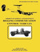 Airdrop of Supplies and Equipment: Rigging Communication Control Vehicles (FM 10-500-23 / TO 13C7-14-461) by Department of the Air Force