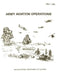 Army Aviation Operations (FM 1-100) by Department Of the Army
