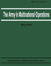 The Army in Multinational Operations (FM 3-16 / FM 100-8) by Department Of the Army