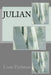 Julian by Leon Vickman Esq