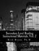 Secondary Level Reading Instructional Materials, Vol. 2 by Rick Bryan