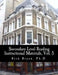 Secondary Level Reading Instructional Materials, Vol. 5 by Rick Bryan