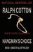 Hangman's Choice by Ralph Cotton