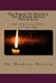 The School Of Prayer & The Purpose Driven Prayer Life (Prayerology): 10th Anniversary Edition by Var Kelly
