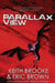 Parallax View by Eric Brown