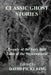 Classic Ghost Stories by David Pickering