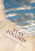 Stay Focused!: The Mandate to Manifest Spiritual Maturity...NOW! by Ed'mund C. Brown