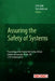 Assuring the Safety of Systems: Proceedings of the Twenty-first Safety-critical Systems Symposium, Bristol, UK, 5-7th February 2013 by Tom Anderson