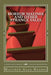 Horror Matinee and Other Strange Tales by Matthew Alan Hughes