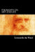Thoughts on Art and Life by Maurice Baring