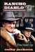 Rancho Diablo: The Hold Up by Colby Jackson