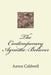 The Contemporary Agnostic Believer by Aaron Caldwell