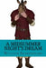 A Midsummer Night's Dream: Teacher Edition by Lessoncaps